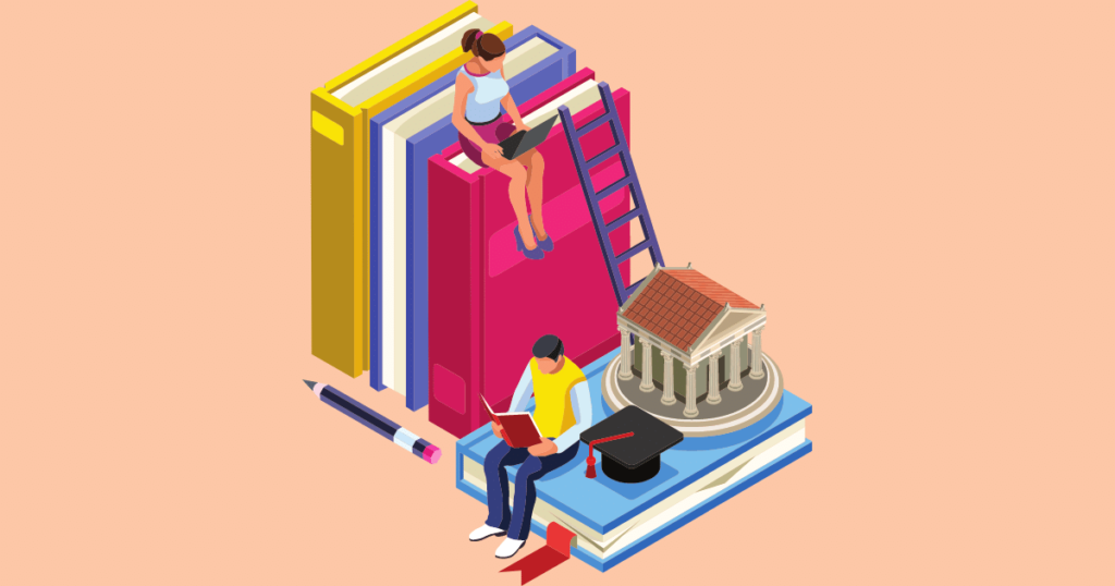 文系学部種類 _ 文系 学部 一覧表 _ 学部 – WWCNQO
